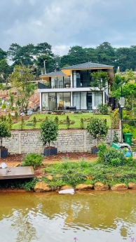 Đất Sân Bay Lộc Phát,Phường Lộc Phát,Bảo Lộc,Lâm Đồng