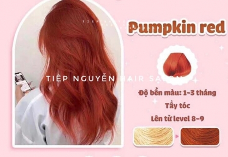 Xoăn ngắn hippie phù hợp với khuôn mặt nào - Tiệp Nguyễn Academy