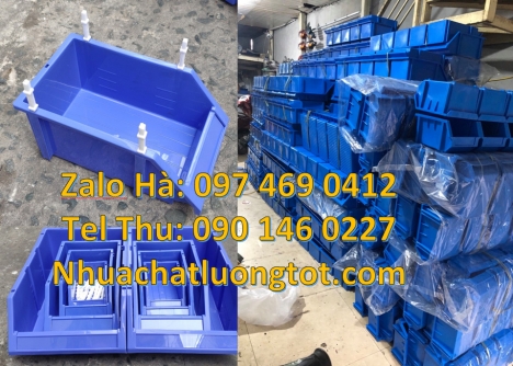 Thùng nhựa đựng đồ dùng, Khay nhựa bít, Khay nhựa đựng dụng cụ kệ đựng dụng cụ y tế, kệ đựng dụng c