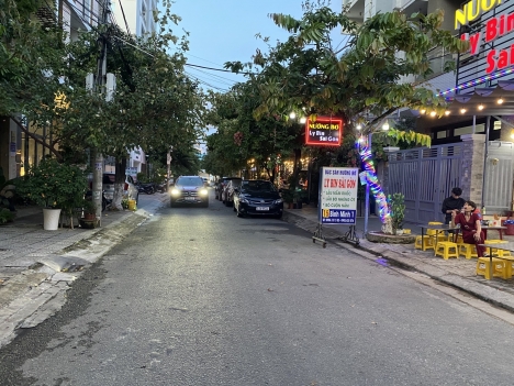 BÁN NHANH BÁN GẤP LÔ ĐÁT BÌNH MINH1 CHO KHÁCH THIỆN CHÍ