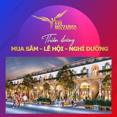 Nhà phố xây sẵn độc nhất lần đầu tiên xuất hiện tại Việt Nam giá từ 6,4 tỷ đồng/ căn
