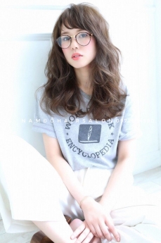 Cắt Uốn Xoăn Sóng Tóc Lỡ Địa Chỉ Uy Tín Giá Rẻ Hoài Đức - Nam Đỗ Hair Salon