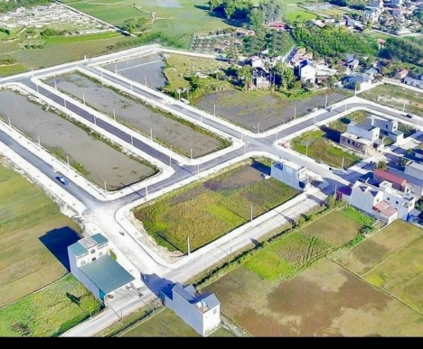 MB 476 ĐÔNG HOÀ