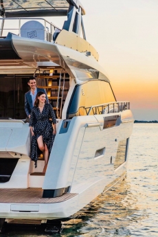 NOVALAND MŨI NÉ DT706 PHAN THIẾT BÌNH THUẬN