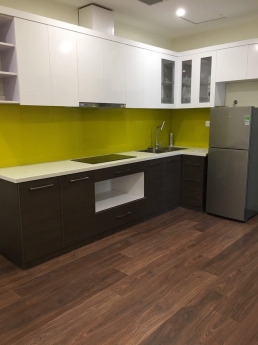 CHUNG CƯ MỚI IMPERIA GARDE NGUYỄN HUY TƯỞNG - THANH XUÂN 75 M2 ,  2 PK NGỦ RỘNG  GIÁ 3.9 TỶ
