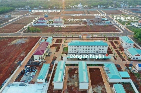 TIỀN BẠC CHỈ LÀ PHÙ DU...ĐẦU TƯ ĐỂ SINH LÃI
