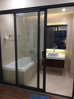 CHUNG CƯ MỚI IMPERIA GARDE NGUYỄN HUY TƯỞNG - THANH XUÂN 75 M2 ,  2 PK NGỦ RỘNG  GIÁ 3.9 TỶ