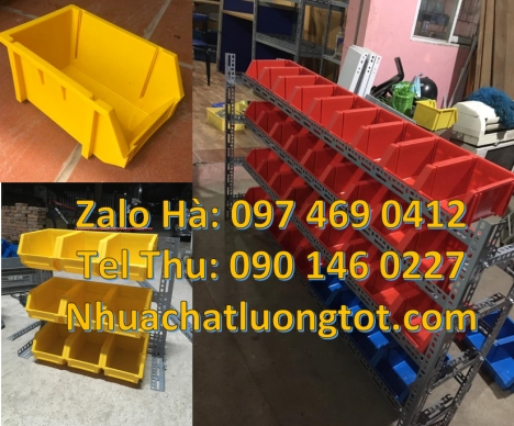 kệ dụng cụ, Kệ đựng ốc vít, khay phụ tùng, kệ nhựa, Khay nhựa bít, khay đựng mỹ phẩm, khay đựng dụng
