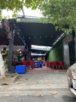 BÁN NHANH BÁN GẤP LÔ ĐÁT BÌNH MINH1 CHO KHÁCH THIỆN CHÍ