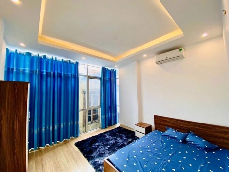CĂN HỘ CHUNG CƯ MINI DÒNG TIỀN CHÍNH KINH - THANH XUÂN DOANH THU 450TR/ NĂM GIÁ 5.45 TỶ