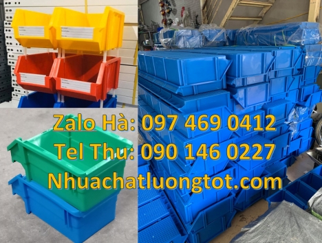 Thùng nhựa đựng đồ dùng, Khay nhựa bít, Khay nhựa đựng dụng cụ kệ đựng dụng cụ y tế, kệ đựng dụng c
