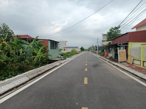 TDP Dân Tiến Minh đức Đồ Sơn Hải Phòng . chỉ có  1,15tr