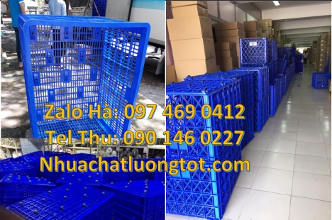 Sóng nhựa bít 2T5, Thùng nhựa đặc B3, sóng nhựa công nghiệp, rổ nhựa, Két bia, thùng nhựa đựng đồ, G