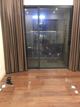 CHUNG CƯ MỚI IMPERIA GARDE NGUYỄN HUY TƯỞNG - THANH XUÂN 75 M2 ,  2 PK NGỦ RỘNG  GIÁ 3.9 TỶ