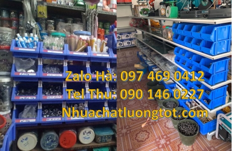 Thùng nhựa đựng đồ dùng, Khay nhựa bít, Khay nhựa đựng dụng cụ kệ đựng dụng cụ y tế, kệ đựng dụng c