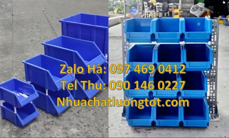 kệ dụng cụ, Kệ đựng ốc vít, khay phụ tùng, kệ nhựa, Khay nhựa bít, khay đựng mỹ phẩm, khay đựng dụng