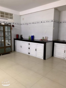 CHỦ CẦN TIỀN BÁN GẤP NHÀ 3 TẦNG ĐÚC KIỆT 7M ĐƯỜNG TRẦN CAO VÂN