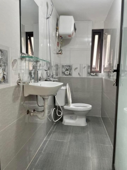 CĂN HỘ CHUNG CƯ MINI DÒNG TIỀN CHÍNH KINH - THANH XUÂN DOANH THU 450TR/ NĂM GIÁ 5.45 TỶ
