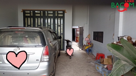 BÁN NHÀ 10*19 ĐƯỜNG 2 OTO, AN BÌNH, CHỈ 6 TỶ