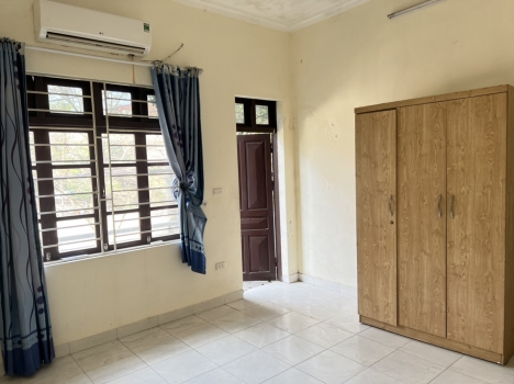 Cho thuê nhà Trần Duy Hưng làm Vp, Online 60m2x4 tầng
