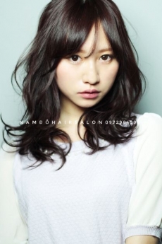 Uốn Xoăn Sóng Tóc Lỡ Mái Bay Đẹp Giá Rẻ Hoài Đức - Nam Đỗ Hair Salon