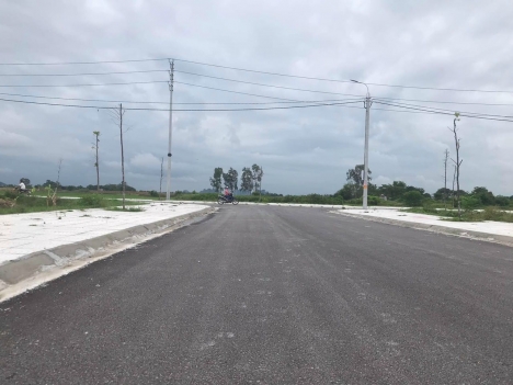 MB 476 ĐÔNG HOÀ