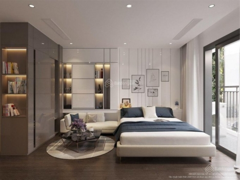 Bán nhanh suất ngoại giao độc quyền tòa đẹp nhất view hồ điều hòa, chiết khấu lên đến 21 %, hỗ trợ