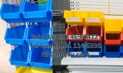 Sỉ lẻ kệ đựng ốc vít, Khay nhựa xanh cỡ nhỏ, Kệ nhựa Khay ốc vít, kệ ốc vít, Kệ nhựa duy tân, Kệ d