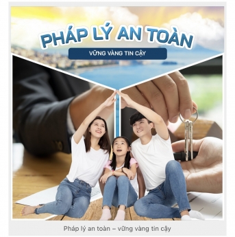 Bán Đất Tân Lập, Cam Thành Bắc, Cam Lâm