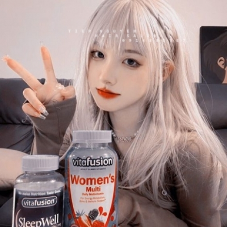 Top 92 style tóc xoăn ngắn hippie không nên bỏ qua. - Tiệp Nguyễn Academy