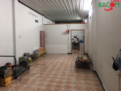 Bán nhà 112m2 đường ô tô gần trường Lê Quý Đôn phường Tân Mai, Biên Hoà