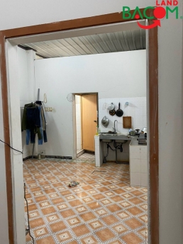 Bán nhà 112m2 đường ô tô gần trường Lê Quý Đôn phường Tân Mai, Biên Hoà
