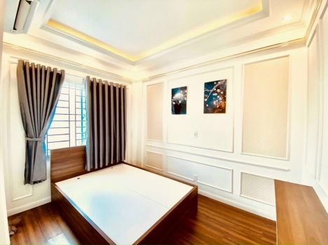 Giá chỉ:1,4 tỉ (th.lượng).Bán chung cư ngay KDC Bửu Long,Biên Hòa.