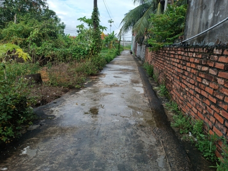 tổ 9 hòa nghĩa Dương Kinh  HP giá chi có 1,15 tỷ