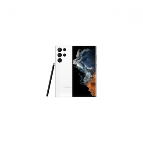 Samsung Galaxy S22 Ultra 5g