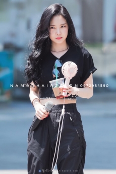 Sóng Tóc Dài Salon Làm Đẹp Giá Rẻ Hoài Đức - Nam Đỗ Hair Salon