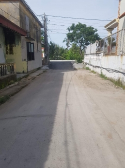 Minh đức Đồ Sơn Hải Phòng . chỉ có  750tr