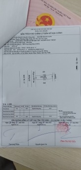 Đất liền kề Tp Tây Ninh full thổ 409tr F0 đầu tư