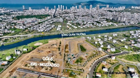Cần bán 2 Căn Nhà Mặt Phố Giá Tốt Nhất Trung tâm - Ven Biển Nha Trang