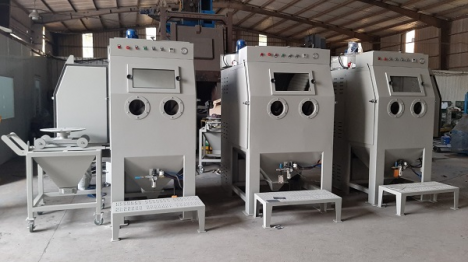5 Outstanding Benefits of Waste Shredders for Businesses and Environment