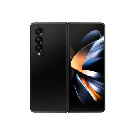 Samsung Galaxy Z Fold 4 5G 256GB