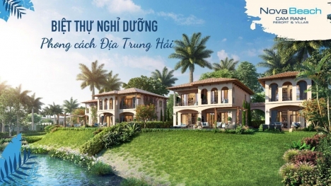 Nền Tân Lập, Cam Đức Cam Lâm Là Tâm Điểm Tìm Kiếm Nhiều Nhất Hiện Nay!