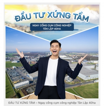 Cần Bán Nền Tân Lập, Cam Thành Bắc, Cam Lâm