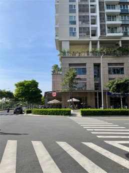 Em bán nhà phố xây sẵn cách TPHCM chỉ 22km, thanh toán chỉ 1.9 tỷ nhận nhà ngay