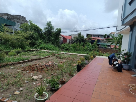 TDP  trà khê anh dũng  dương kinh  Hải Phòng . chỉ có  930 tr