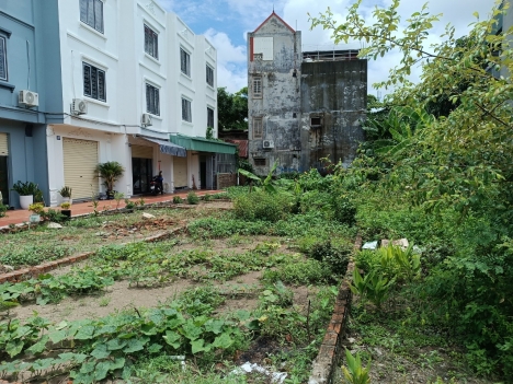 trà khê anh dũng  dương kinh  Hải Phòng . chỉ có  1,4 tỷ