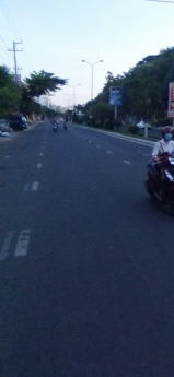 CHỦ BÁN GẤP 2 CAN LIỀN KỀ MT 33M ĐƯỜNG NGUYÊN TRI PHƯƠNG GIÁ RẺ