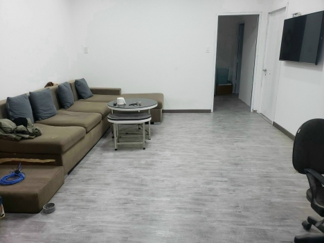 Cần bán căn nhà xinh trên đường Đào Duy Từ, Phường 4, TP. Đà Lạt, giá 5,5  tỷ