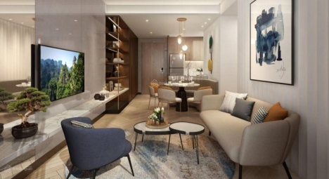 Bán nhanh suất ngoại giao độc quyền tòa đẹp nhất view hồ điều hòa, chiết khấu lên đến 21 %, hỗ trợ