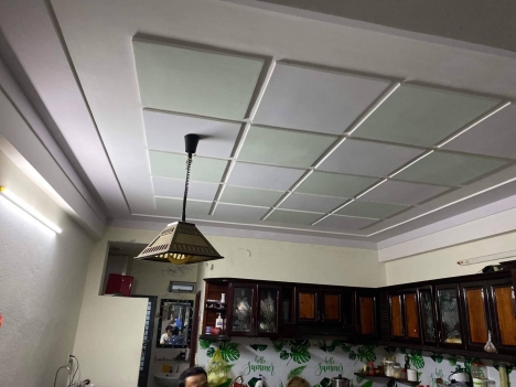 Sơn trà – Bán gấp  - Đường An Hải – 75m2 – chỉ  4 tỷ 7, TL